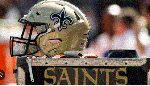 LATEST SAINTS NEWS: New Orleans Saints Just Confirm Top Experienced Star Player Is Set To Terminate His Contract With Saints Due To......