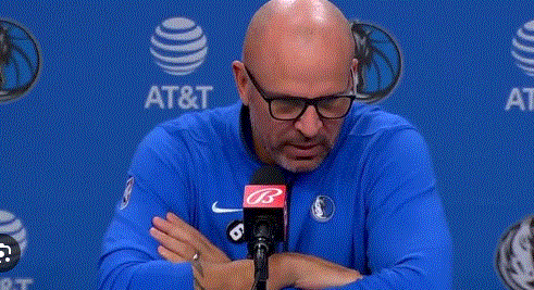 SAD NEWS: Just In Dallas Mavericks Confirm Two Top Sensational Star Players Just Terminate Contract With Mavericks Due To......