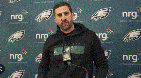 LATEST Eagles News: Philadelphia Eagles Just Officially Announced The Departure Of Another Top Sensational Star Player Due To......