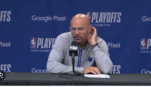 Breaking News: Dallas Mavericks Just Confirm Fans Favorite Top Experienced Superstar Injure......
