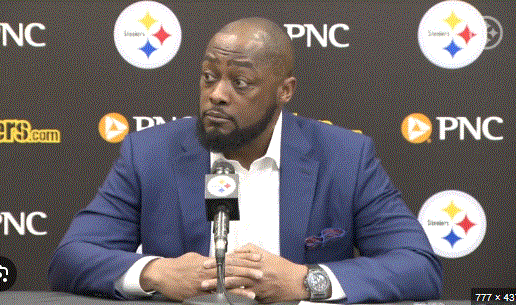 Breaking News: Pittsburgh Steelers Just Officially Announced The Departure Of Two Top Experienced Star Players Due To...