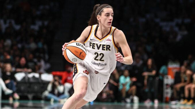 2024-05-18t180849z-1881540054-mt1usatoday23311262-rtrmadp-3-wnba-indiana-fever-at-new-york-liberty