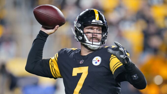 211114150942-ben-roethlisberger-pittsburgh-steelers-nov-8