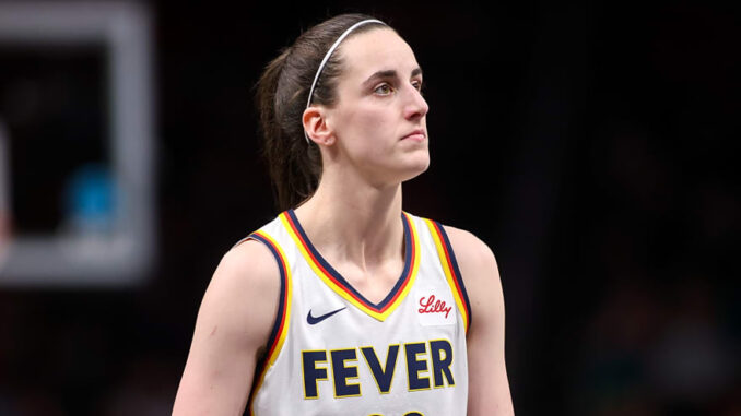 22-2025-atlanta-georgia-usa-indiana-fever-guard