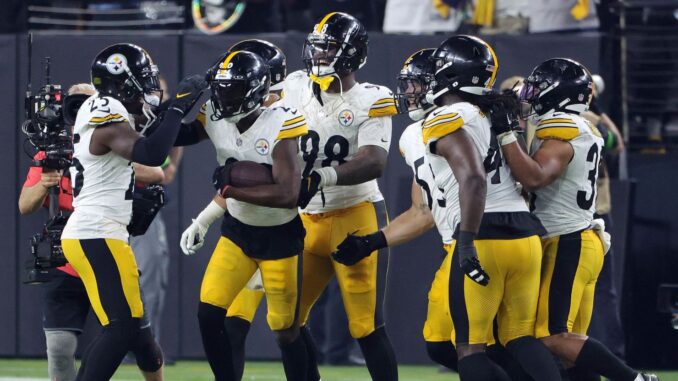 230925144358-pittsburgh-steelers-las-vegas-raiders-092423