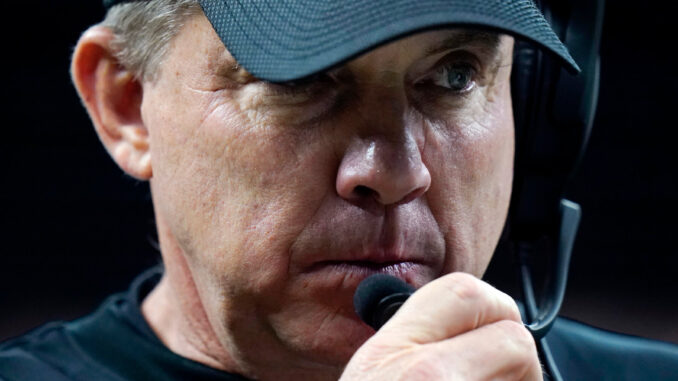 25nfl-payton-1-mediumSquareAt3X