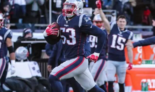 Patriots_Van_Noy_c0316c77-983f-438f-8522-f5a366e013bc