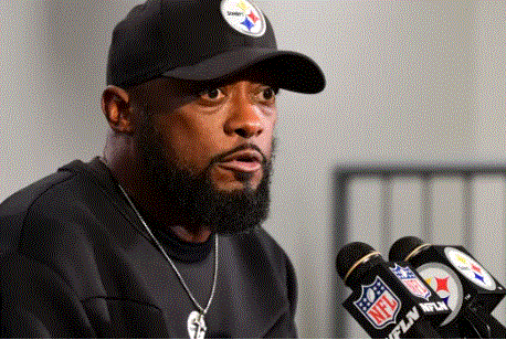 Shocking Steelers News: Pittsburgh Steelers Just Confirmed Top Experienced Star Player Just Shocked The World By Terminating His Contract With Pittsburgh Steelers Due To...