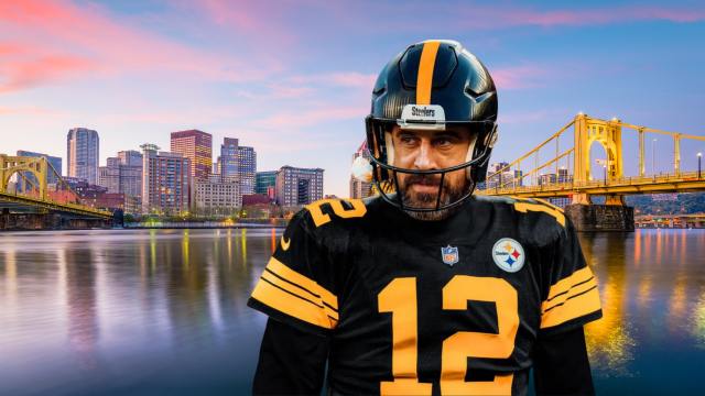 aaron-rodgers-of-pittsburgh-steelers