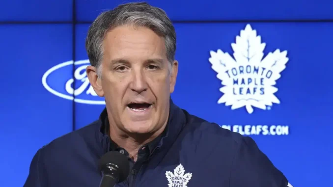 brendan-shanahan-steps-down-after-maple-leafs-latest-playoff-failure-whos-next