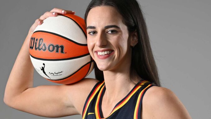caitlin-clark-indiana-fever-042224-98889a0758fb4446b49de43719c6a748
