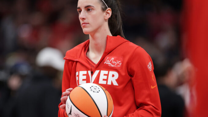 chicago-sky-v-indiana-fever