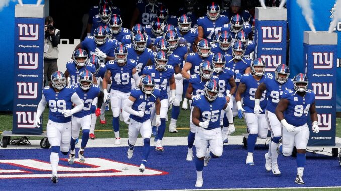 new-york-giants