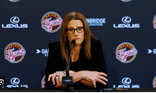 Official WNBA News: Indiana Fever and Two Top Sensational Star Players Agree to Part Ways Due to...