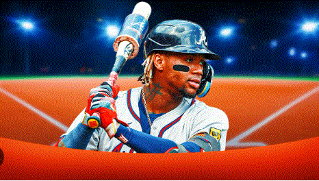 Breaking News: Atlanta Braves Head Coach Brian Snitker Confirms Fans Favorite Ronald Acuña Jr. Officially Announces Departure From Braves On His Social Media Due To…