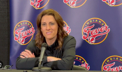 Good News: Just Now Indiana Fever Just Officially Announced The Signing Of Another Top Sensational Star Player After Injuries To Caitlin Clark