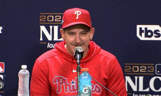 Good News: Just now, the Philadelphia Phillies have officially announced the signing of another top sensational star player....