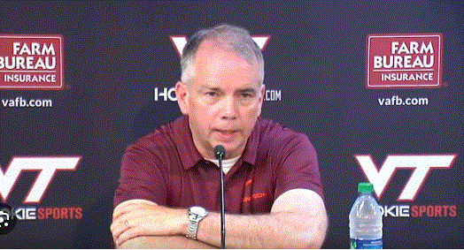 Breaking News: Virginia Tech Hokies Basketball Head Coach Mike Young Just Confirmed Fan Favorite Top Experienced Superstar Just Declined New Contract Offer and Confirmed He Wants to Leave…
