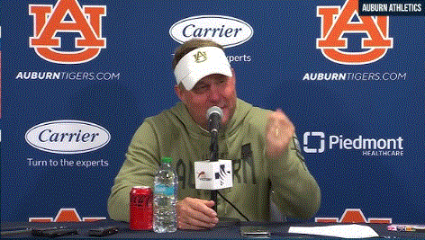 Good News: Auburn Tigers Football Just Officially Announced The Signing Of Another Top Top Sensational Quarterback From...
