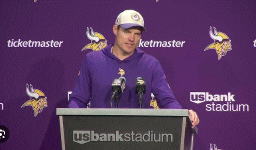 Breaking News: Minnesota Vikings Head Coach Hugh Freeze Confirms Top Experienced Star Player Officially Announces Departure From Vikings On His Social Media Due To...