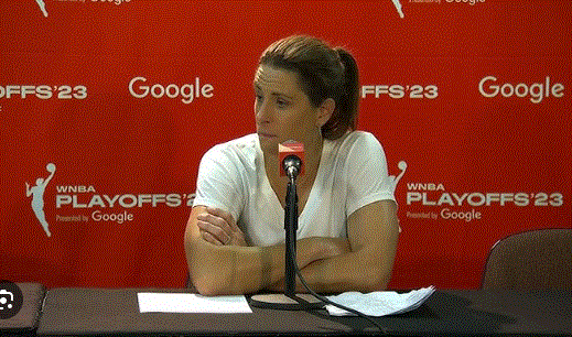 Sad WNBA News: Just Now: Indiana Fever Three Top Experienced Star Players Have Officially Announced Their Departure Due To...