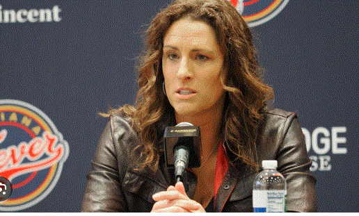 Official WNBA News: Indiana Fever Confirm Six-Time WNBA All-Star Just Turned Down New Contract Offer and Confirmed She Wants to Leave...