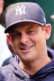 b9dad5d86e325706bc25194c49f2d034