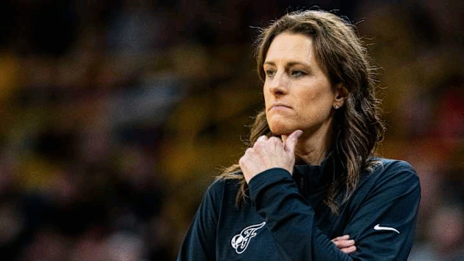 imagesImagnImagesmmsportindiana_fever_on_si01jyps7jrfvwgp25dr2y