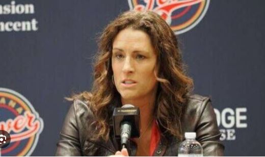 Official WNBA News: Three of the Indiana Fever's most sensational star players have officially announced their departure, according to head coach Stephanie White and general manager Amber Cox.