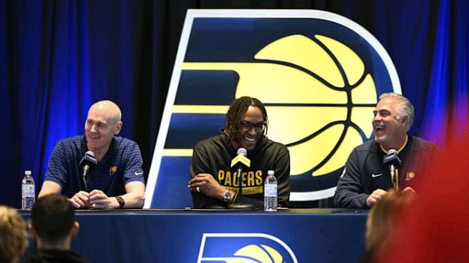 imagesImagnImagesmmsportall_pacers01k1932hvtdzdb64pc73