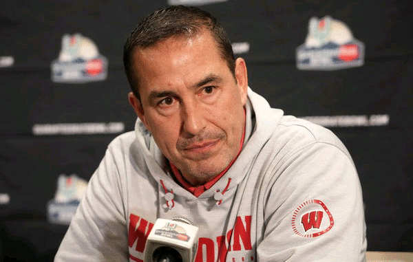 Luke-Fickell-1