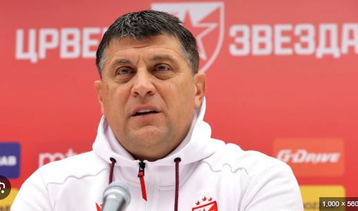 Crvena zvezda je zvanično saopštila odlazak trojice iskusnih i važnih fudbalera iz tima zbog određenih okolnosti.