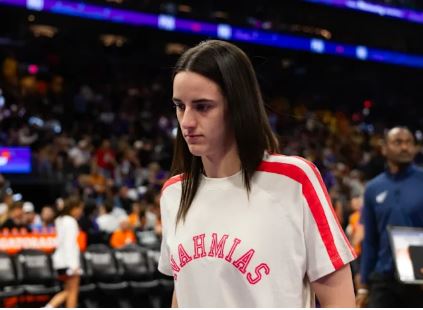 Unbelievable WNBA News: Caitlin Clark, the favorite player of the Indiana Fever, just turned down a new contract offer and stated she wants to leave because of...