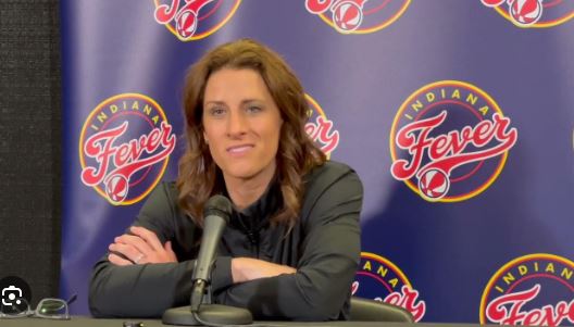 good-news-stephanie-white-the-head-coach-of-the-indiana-fever-team-has-confirmed-that-the-teams-top-sensational-star-player-has-just-agreed-to-sign-a-new-contract