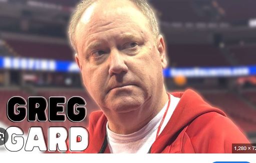 The shocking departure of two highly experienced star players from the Wisconsin Badgers basketball team was now officially announced.